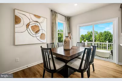 206 Bronze Street, Phoenixville, PA 19460 - Photo 9