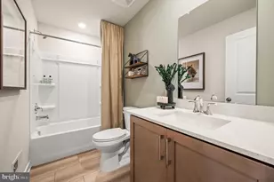 206 Bronze St, Phoenixville, PA 19460 - Photo 19