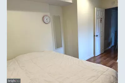 910 Mountainview Drive #910, Chesterbrook, PA 19087 - Photo 23