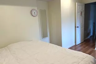 910 Mountainview Dr, Chesterbrook, PA 19087 - Photo 23