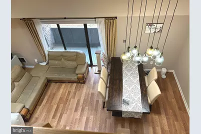 910 Mountainview Drive #910, Chesterbrook, PA 19087 - Photo 15