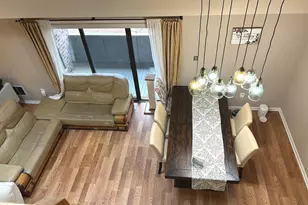 910 Mountainview Dr, Chesterbrook, PA 19087 - Photo 15