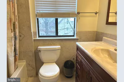 910 Mountainview Drive #910, Chesterbrook, PA 19087 - Photo 27