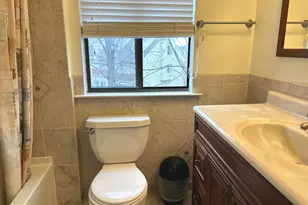 910 Mountainview Dr, Chesterbrook, PA 19087 - Photo 27