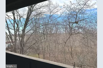 910 Mountainview Drive #910, Chesterbrook, PA 19087 - Photo 37