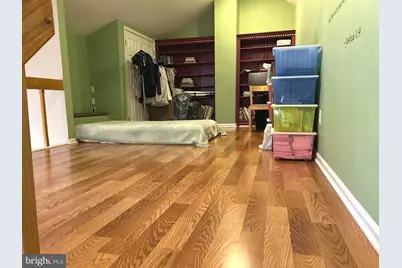 910 Mountainview Drive #910, Chesterbrook, PA 19087 - Photo 17