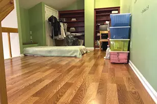 910 Mountainview Dr, Chesterbrook, PA 19087 - Photo 17