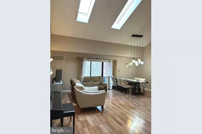 910 Mountainview Drive #910, Chesterbrook, PA 19087 - Photo 7