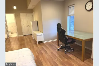 910 Mountainview Drive #910, Chesterbrook, PA 19087 - Photo 31