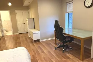 910 Mountainview Dr, Chesterbrook, PA 19087 - Photo 31