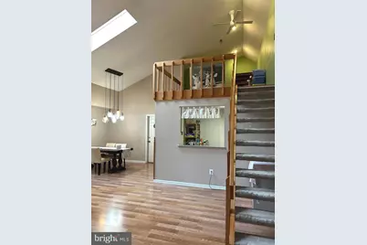 910 Mountainview Drive #910, Chesterbrook, PA 19087 - Photo 5