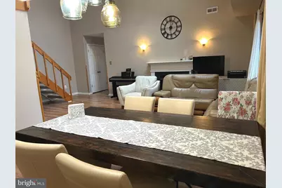 910 Mountainview Drive #910, Chesterbrook, PA 19087 - Photo 9