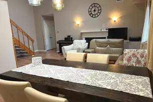 910 Mountainview Dr, Chesterbrook, PA 19087 - Photo 9