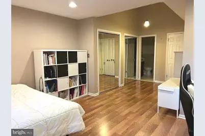 910 Mountainview Drive #910, Chesterbrook, PA 19087 - Photo 29