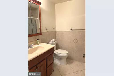 910 Mountainview Drive #910, Chesterbrook, PA 19087 - Photo 33