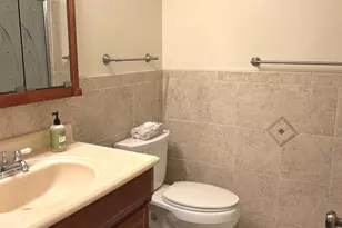 910 Mountainview Dr, Chesterbrook, PA 19087 - Photo 33