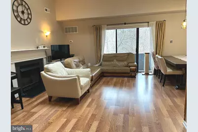 910 Mountainview Drive #910, Chesterbrook, PA 19087 - Photo 13