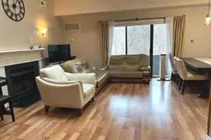 910 Mountainview Dr, Chesterbrook, PA 19087 - Photo 13