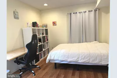 910 Mountainview Drive #910, Chesterbrook, PA 19087 - Photo 25