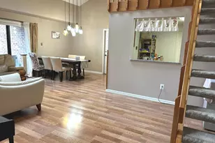 910 Mountainview Dr, Chesterbrook, PA 19087 - Photo 3