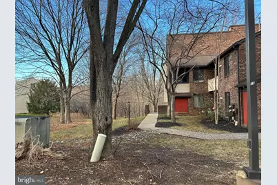 910 Mountainview Drive #910, Chesterbrook, PA 19087 - Photo 1