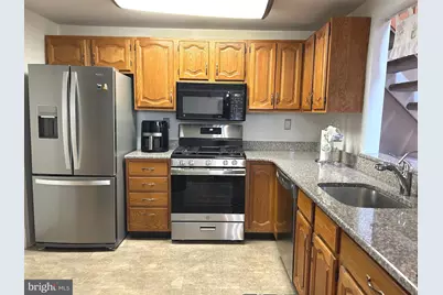 910 Mountainview Drive #910, Chesterbrook, PA 19087 - Photo 21