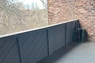 910 Mountainview Dr, Chesterbrook, PA 19087 - Photo 35