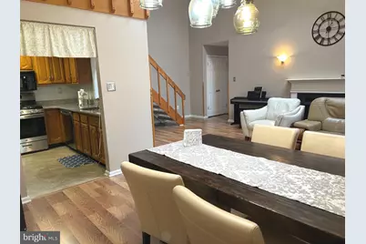 910 Mountainview Drive #910, Chesterbrook, PA 19087 - Photo 11