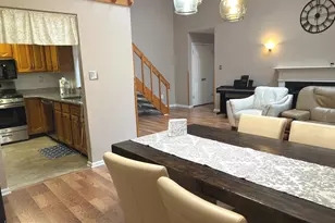 910 Mountainview Dr, Chesterbrook, PA 19087 - Photo 11