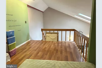 910 Mountainview Drive #910, Chesterbrook, PA 19087 - Photo 19