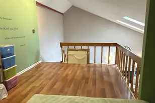 910 Mountainview Dr, Chesterbrook, PA 19087 - Photo 19