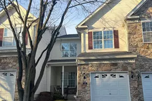 233 Birchwood Dr, West Chester, PA 19380 - Photo 1