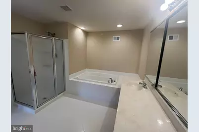 233 Birchwood Drive, West Chester, PA 19380 - Photo 27