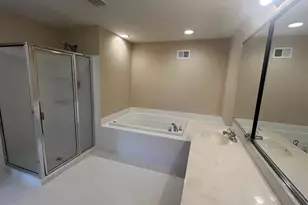 233 Birchwood Dr, West Chester, PA 19380 - Photo 27