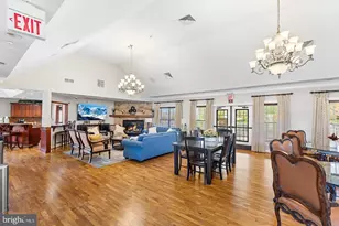 233 Birchwood Dr, West Chester, PA 19380 - Photo 33