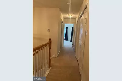 233 Birchwood Drive, West Chester, PA 19380 - Photo 17