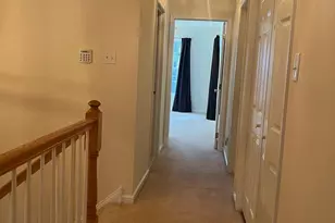 233 Birchwood Dr, West Chester, PA 19380 - Photo 17