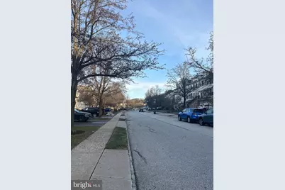 233 Birchwood Drive, West Chester, PA 19380 - Photo 37