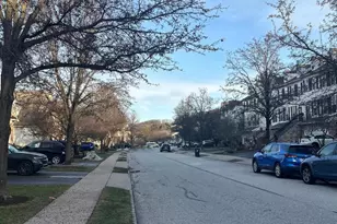 233 Birchwood Dr, West Chester, PA 19380 - Photo 37