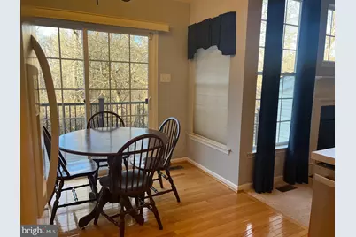 233 Birchwood Drive, West Chester, PA 19380 - Photo 9