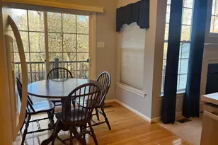 233 Birchwood Dr, West Chester, PA 19380 - Photo 9