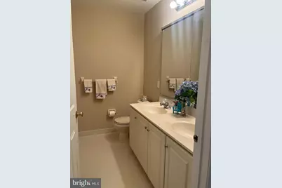 233 Birchwood Drive, West Chester, PA 19380 - Photo 19