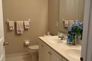 233 Birchwood Dr, West Chester, PA 19380 - Photo 19