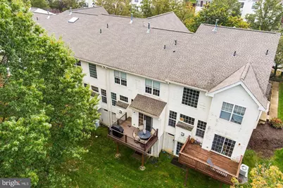 233 Birchwood Drive, West Chester, PA 19380 - Photo 29