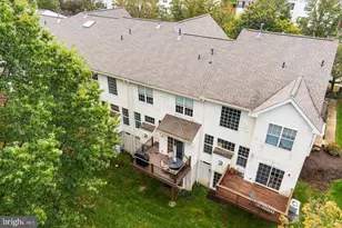 233 Birchwood Dr, West Chester, PA 19380 - Photo 29