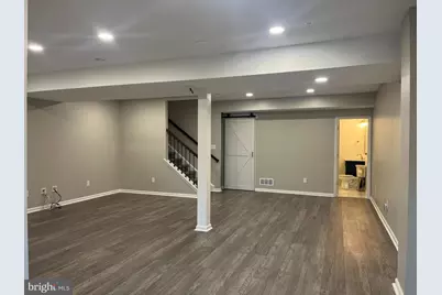 233 Birchwood Drive, West Chester, PA 19380 - Photo 15