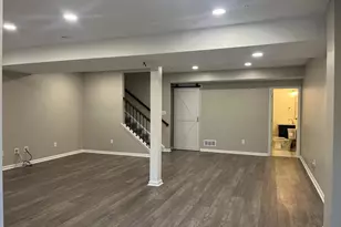 233 Birchwood Dr, West Chester, PA 19380 - Photo 15