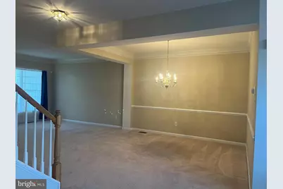 233 Birchwood Drive, West Chester, PA 19380 - Photo 5