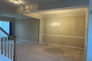 233 Birchwood Dr, West Chester, PA 19380 - Photo 5