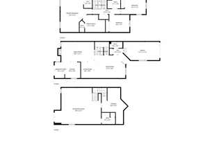 233 Birchwood Dr, West Chester, PA 19380 - Photo 31